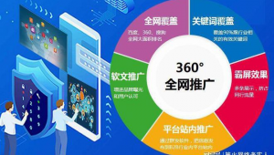 貴陽(yáng)網(wǎng)絡(luò)營(yíng)銷推廣技術(shù) 策略、渠道與本地化實(shí)踐