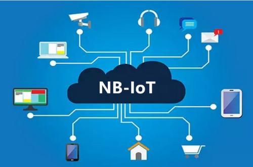 NB-IoT技術(shù)是否面臨崩盤？分析與展望