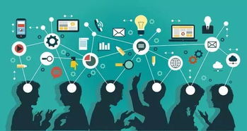 文教旅產(chǎn)業(yè)初探 互聯(lián)網(wǎng)信息服務(wù)的融合與創(chuàng)新