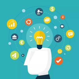 嘟嘟醫(yī)生 運(yùn)用微積分思維打造爆款內(nèi)容，實(shí)現(xiàn)5萬粉絲快速增長