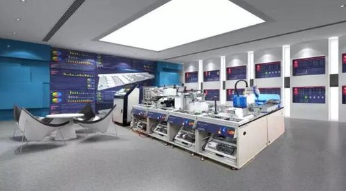 賽意信息以扎實(shí)案例與實(shí)踐實(shí)力，其工業(yè)互聯(lián)網(wǎng)服務(wù)能力獲順德區(qū)政府高度認(rèn)可