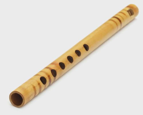 文化趣史 | 這些傳承千年的中國(guó)經(jīng)典樂器，你了解嗎？